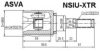 NISSA 397112U600 Joint Kit, drive shaft